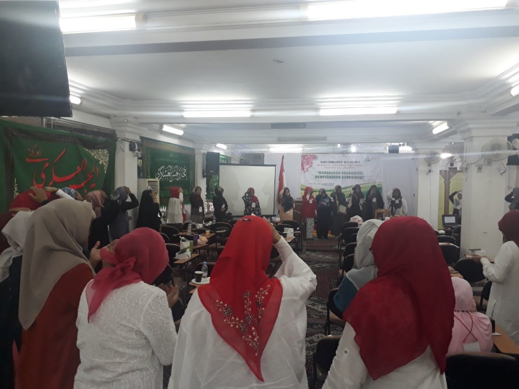 photo6323293106962802746