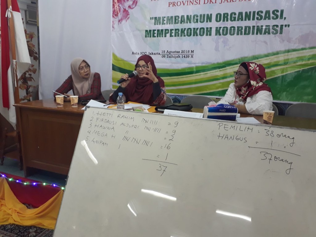 photo6323293106962802752