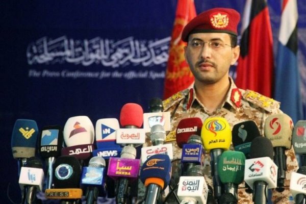 Pasukan Yaman Pukul Telak Tentara Bayaran UEA