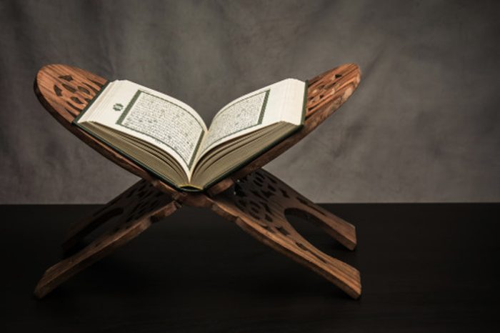 Dampak Berbahaya Tak Mengamalkan Al-Quran