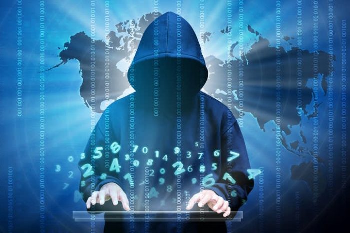 Literasi Digital Rendah, OJK: Waspadai Kejahatan Siber
