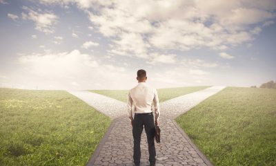 Jangan Menerima Kebenaran Hanya Karena Populer