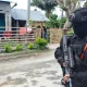 Densus 88 Ungkap Jaringan MIT, Tangkap Tiga Terduga Teroris