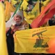 Hizbullah: Rencana Amerika-Zionis Kuasai Timur Tengah