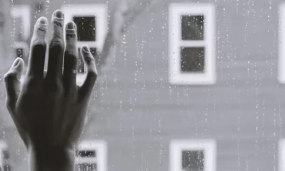 Lonjakan Kekerasan terhadap Perempuan 2024: Media Sosial Jadi Ruang Pelarian