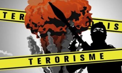 Mendiktisaintek: Pendidikan Adalah Tameng Kuat Melawan Radikalisme dan Terorisme