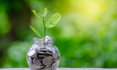 Rezeki yang Dapat Memberikan Kebahagiaan