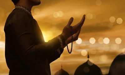 Pengaruh Intelektual Iman