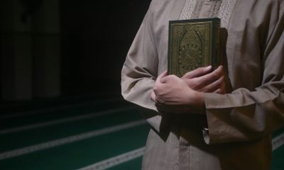 Kebutuhan terhadap Akhlak dalam Kehidupan