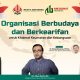 Seminar Pembukaan Musti II dan Muktamar IV Ahlulbait Indonesia