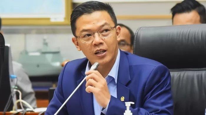 Menlu Sugiono: RI Siap Rekonstruksi Gaza Pasca Gencatan Senjata