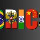Pakar Brasil: Keanggotaan Indonesia di BRICS Picu Kekhawatiran Serius bagi Amerika Serikat