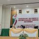 Seminar Nasional MTO I dan Kongres III Muslimah ABI Resmi Dibuka oleh Ketua KOWANI