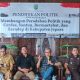 DPD ABI Jepara Berpartisipasi dalam Rapat Sosialisasi Pendidikan Politik di Jepara