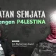 Gencatan Senjata, Kemenangan P4L35TIN4