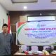 Muswil DPW ABI Sulawesi Selatan: Dr. Imran Latief, M.Hum Terpilih sebagai Ketua DPW ABI 2024-2029