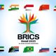 Pakar Ingatkan Tantangan dari AS, Indonesia Harus Waspada sebagai Anggota BRICS