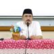 Ustadz Husain Shahab: Konsistensi Adalah Kunci Keberhasilan Organisasi