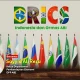 BRICS, Indonesia dan Ormas ABI