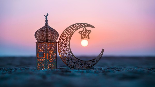 Hasil Sidang Isbat Falak ABI Penentuan 1 Ramadhan 1446 H