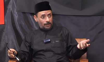 Analis Timur Tengah: Dukungan Global untuk Gaza Kian Kuat, Israel di Bawah Tekanan