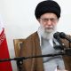 Ayatullah Khamenei: Mengatasi Masalah Keadilan Sosial dengan Al-Qur'an