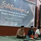 DPD ABI Situbondo Hadiri Silaturahmi dengan Bupati, Dukung Visi "Situbondo Naik Kelas"
