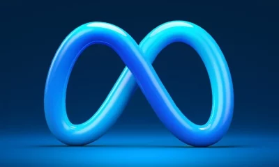 DPR Kecam META, Tuntut Penjelasan soal Sensor Palestina