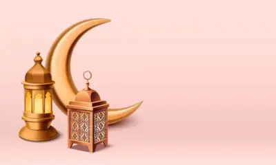 Info 1 Syawal 1446 H