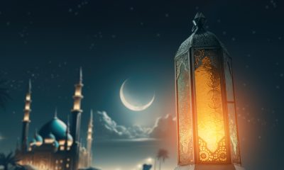 Segala Sesuatu Pasti Bertujuan