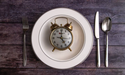 Menjaga Adab & Etika Selama Berpuasa di Bulan Ramadan