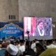 Pesan Ukhuwah Islamiyah dalam Acara Indonesia Khataman Al-Quran di Masjid Istiqlal Jakarta