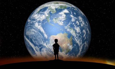 Berhati-Hati Terhadap Fatamorgana Dunia: Renungan atas Nasihat Imam Ali a.s.