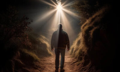 Dinginnya Perasaan Manusia pada Akhir Zaman