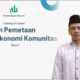 Ketum ABI: Kemandirian Ekonomi adalah Fondasi Kebebasan Komunitas