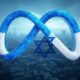 Meta Diduga Jadi Markas Eks Intelijen Israel