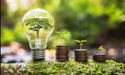 EDITORIAL: Kemandirian Ekonomi Sebagai Fondasi Kebebasan dan Martabat