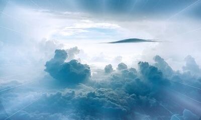 Bekal Perjalanan Akhirat