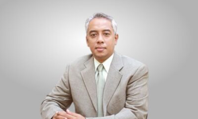 Di Muswil IV ABI Kaltim, Ustadz Labib Tegaskan Organisasi adalah Ladang Pengorbanan