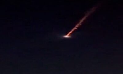 Presiden Yaman Peringatkan Keras AS dan Rezim Zionis: Kami Siap Hadapi Agresi Baru