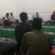 DPW ABI Banten Hadiri Halal Bihalal di Yayasan Al Aqilah, Tangerang