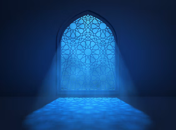 Hikmah adalah Salah Satu Sifat Orang Berakal