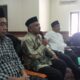 Pembukaan Muswil DPW ABI NTT, Ustadz Beik Tekankan Tiga Pilar Penguatan Organisasi