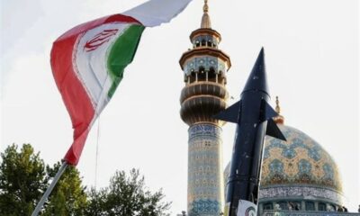 Gencatan Versi Trump: Deklarasi Tanpa Delegasi