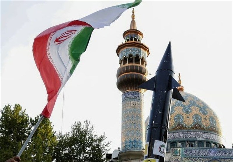 Gencatan Versi Trump: Deklarasi Tanpa Delegasi