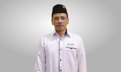 Kemandirian Ekonomi sebagai Pilar Kebebasan Sejati