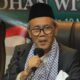 Ketua MUI Serukan Negara-Negara Muslim Pertimbangkan Kembali Keberadaan Kedubes AS