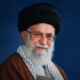 Imam Khamenei: Israel Harus Menerima Hukuman Berat