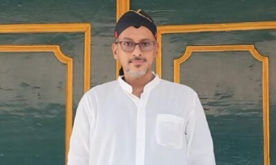 Refleksi Peringatan Hari Media Sosial dan Standar Ganda Media Arus Utama