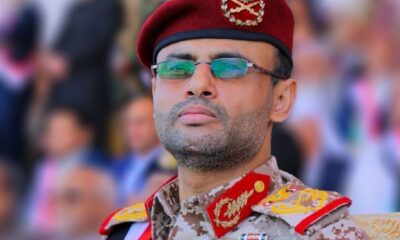 Al-Mashat: Iran Gagalkan Rencana Amerika dan Israel, Raih Kemenangan Strategis